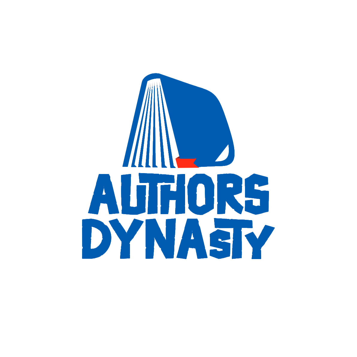 Authors Dynasty